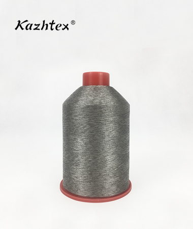 Silver Sewing ConductiveThread  SP25070FX-250